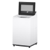 WTX3-08W LG  8 KG Series 5 AI Top Load Washer - White 
